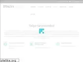 talyagd.com