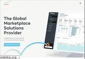 tambo.io
