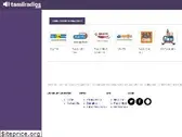 tamilradios.com