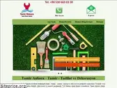 tamirankara.com