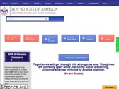 tampabayscouting.org