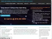 tampanetworkcabling.com