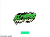 tampatowtruck.com