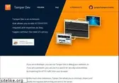 tamper.dev