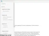 tanagrajs.net