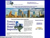 tandchomeinspection.com
