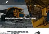 tandeltasystems.com