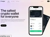 tangem.com