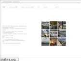 tangential.de