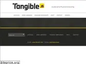 tangiblejs.com