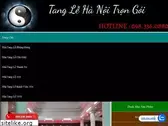 tangle.com.vn