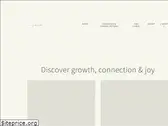 tanglebloom.com