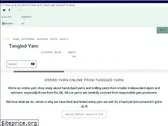tangled-yarn.co.uk