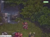 tangledeep.com