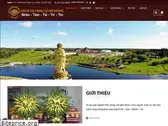 tanglehadong.com
