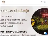 tanglehanoi.net