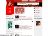 tango.it