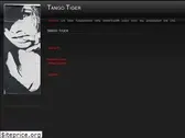 tangotiger.de