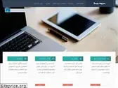 taniweb.ir