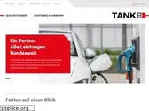 tanke.io