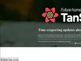 tanstack.com