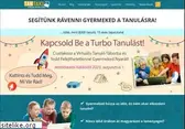 tantaki.hu