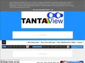 tantaview.blogspot.com