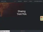 tantra.group