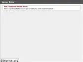 tantrauniverse.com