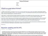 tanyaschlusser.github.io