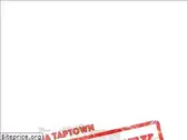 tap.town