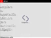 tape.com.py