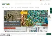 tapetenshop.com