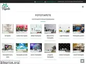 tapeters.com