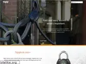 tapplockasia.com