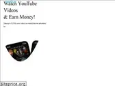 taptv.io