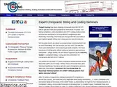 targetcoding.com