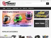 targetdistributing.net