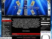tarotshop.gr