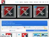 tasarimkodlama.com