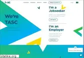 tascoutsourcing.com