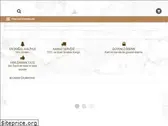 tasdegirmenlifirin.com.tr