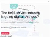 taskertools.com