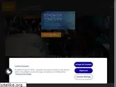 taski.com