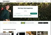 taskrabbit.ca