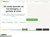 taskrabbit.it