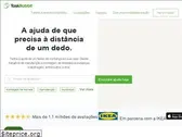 taskrabbit.pt