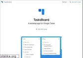 tasksboard.app