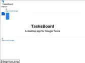 tasksboard.com