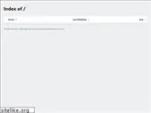taskymonk.net